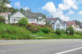 38934 Cypress Way - Photo 20