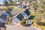 38934 Cypress Way - Photo 21