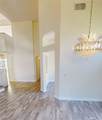 1182 Bel Air Court - Photo 3