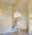 1182 Bel Air Court - Photo 4