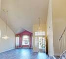 1182 Bel Air Court - Photo 5