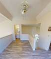 1182 Bel Air Court - Photo 6