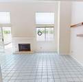 1182 Bel Air Court - Photo 7