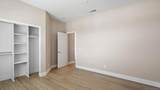 2145 Silverado Street - Photo 23