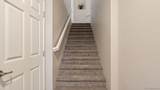 2145 Silverado Street - Photo 26