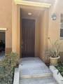 2145 Silverado Street - Photo 35