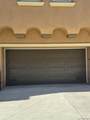 2145 Silverado Street - Photo 36