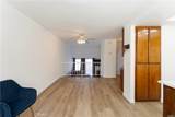 27669 Ironstone Drive - Photo 10