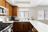 27669 Ironstone Drive - Photo 13