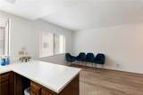 27669 Ironstone Drive - Photo 14