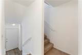 27669 Ironstone Drive - Photo 15