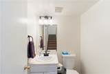 27669 Ironstone Drive - Photo 16