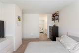 27669 Ironstone Drive - Photo 18