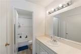 27669 Ironstone Drive - Photo 19