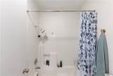 27669 Ironstone Drive - Photo 20