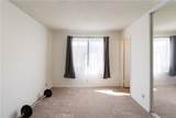 27669 Ironstone Drive - Photo 22