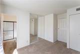 27669 Ironstone Drive - Photo 23