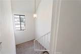 27669 Ironstone Drive - Photo 25