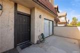 27669 Ironstone Drive - Photo 26