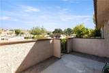 27669 Ironstone Drive - Photo 27