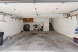 27669 Ironstone Drive - Photo 28