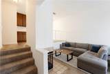 27669 Ironstone Drive - Photo 4