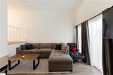 27669 Ironstone Drive - Photo 5