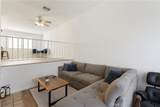 27669 Ironstone Drive - Photo 6