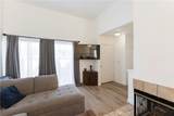 27669 Ironstone Drive - Photo 7