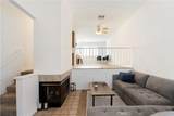 27669 Ironstone Drive - Photo 8