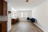 27669 Ironstone Drive - Photo 9