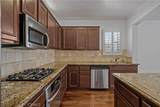 1623 Gila Court - Photo 12