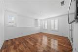 1623 Gila Court - Photo 20