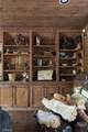 27710 West Shore Road - Photo 24