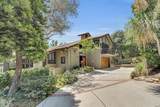 684 Orange Drive - Photo 2