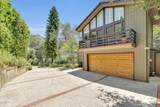 684 Orange Drive - Photo 3