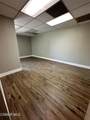 1633 Erringer Road - Photo 10