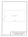 1633 Erringer Road - Photo 15
