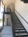 1633 Erringer Road - Photo 2