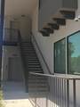 1633 Erringer Road - Photo 3