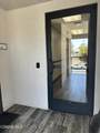 1633 Erringer Road - Photo 6