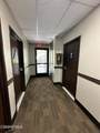 1633 Erringer Road - Photo 7
