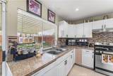 44202 E 4th Street - Photo 19
