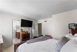 44202 E 4th Street - Photo 25