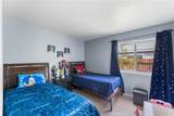 44202 E 4th Street - Photo 30