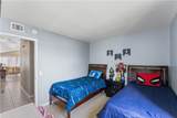 44202 E 4th Street - Photo 31