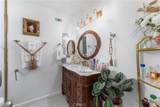 44202 E 4th Street - Photo 32