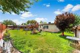 44202 E 4th Street - Photo 37