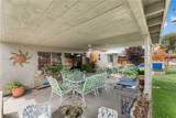 44202 E 4th Street - Photo 39
