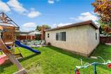 44202 E 4th Street - Photo 42
